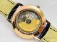 2021 New! MK Factory V4 Vacheron Constantin Patrimony Replica Watch Rose Gold Black Dial 40mm (6)_th.jpg